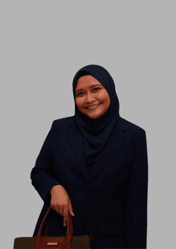 Dewi Rieka