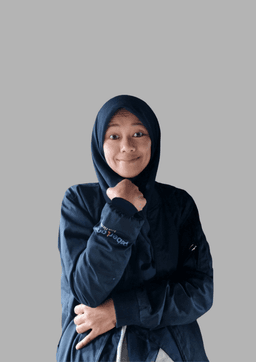 Lina Herlina