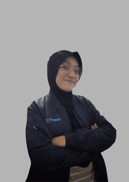 Pramesetya Aniendita