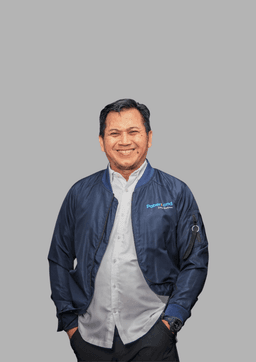 Sokat Rachman