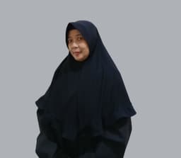 Syifa Nurhalimah