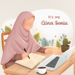 Gina Sonia