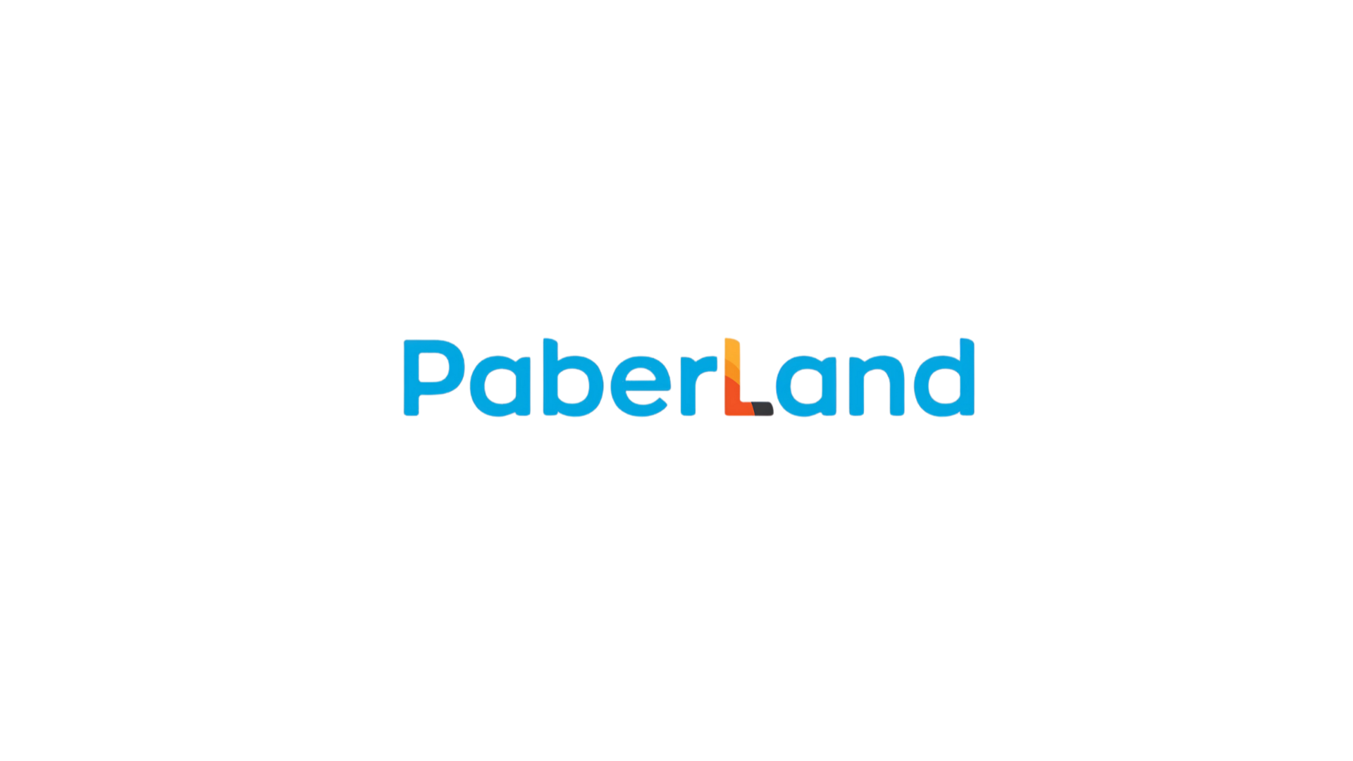PaberLand